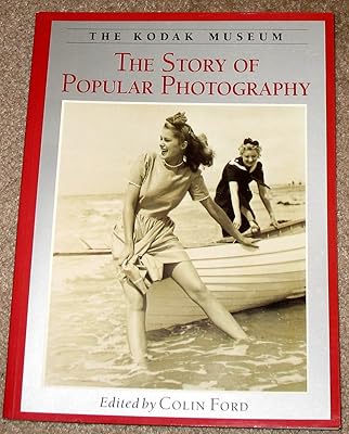 KODAK: STORY POPULAR PHOT