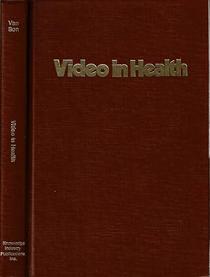 Video in Health