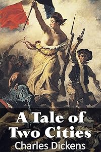 A Tale of Two Cities