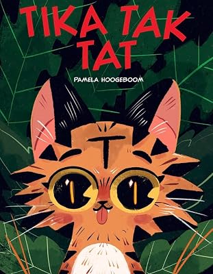 Tika Tak Tat (1)