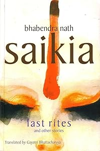 Sex is not a Four-letter Word by Dr. Sudhakar Krishnamurthi