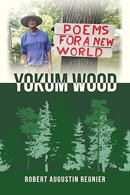 Yokum Wood