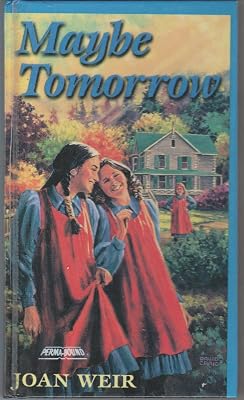 Maybe Tomorrow