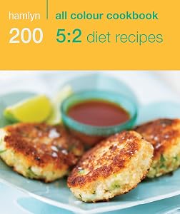 Hamlyn all colour cookbook by Angela Dowden