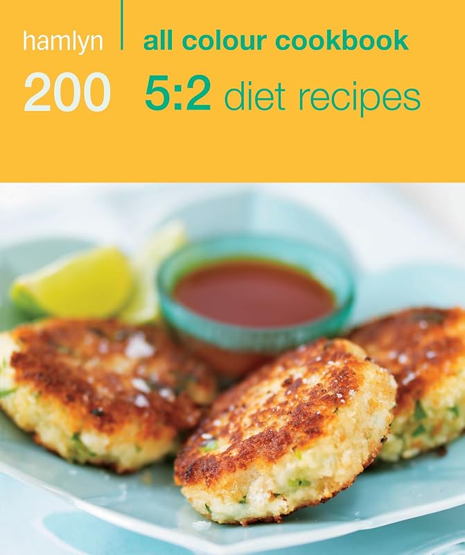 Hamlyn all colour cookbook by Angela Dowden