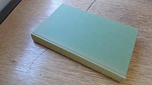 An Englishman at Home and Abroad: The Diaries of J.B. Scott of Bungay, 1792-1828 by J.B. Scott