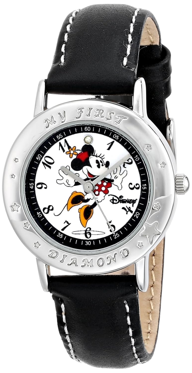 disney kids ty1095 "toy story" watch