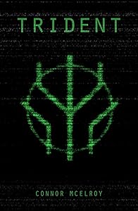 Trident by Connor McElroy