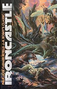 Ironcastle