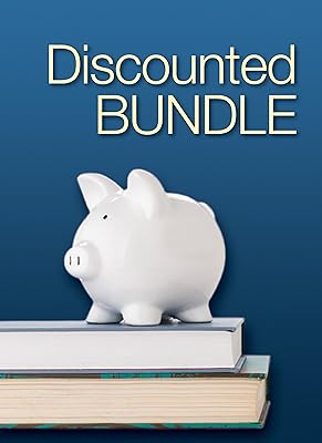 BUNDLE: Northouse: Leadership 6e + Northouse: Leadership Interactive eBook 6e