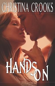 Hands On by Christina Crooks