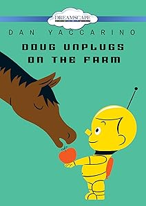 Doug unplugged