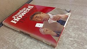 Trumps!: And How to Come Up by F. Howerd