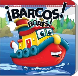 Barcos