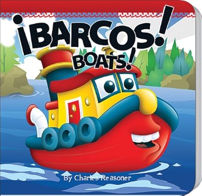 Barcos