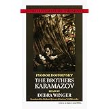Brothers Karamazov