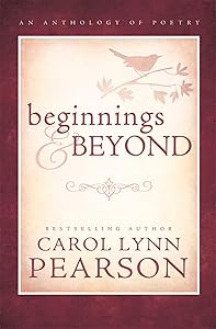 Beginnings and Beyond