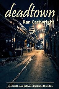 Deadtown