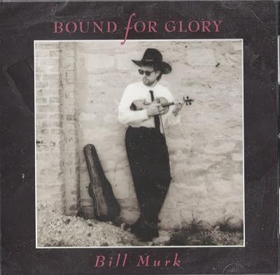 Bound for Glory