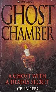 Ghost Chamber