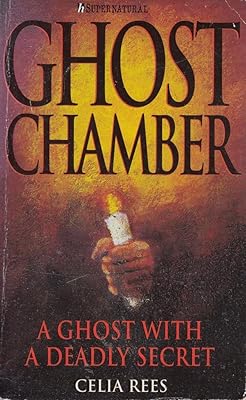 Ghost Chamber