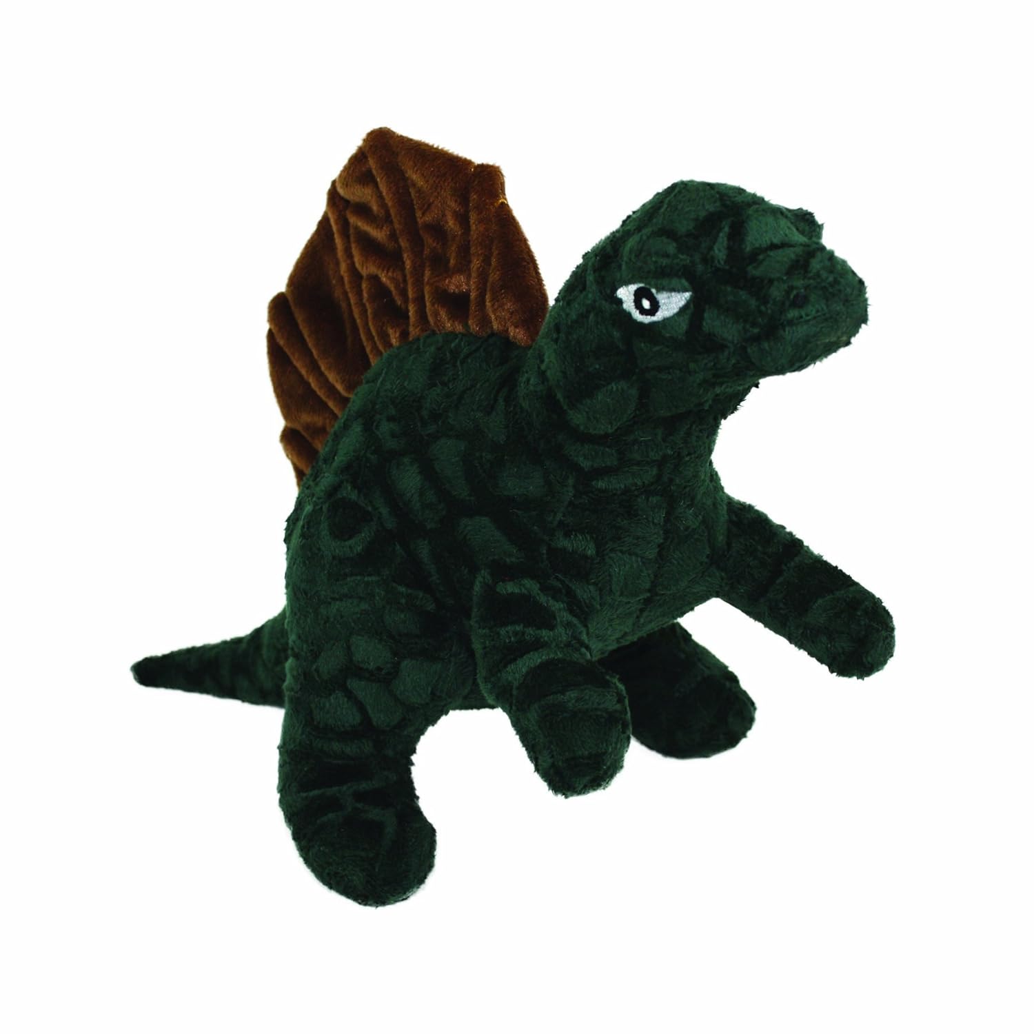 

Mighty Spinosaurus Dinosaur Dog Toy