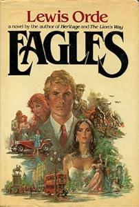 Eagles