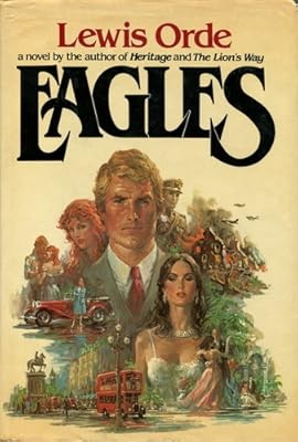 Eagles