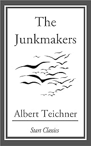 Junkmakers