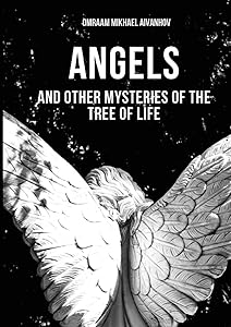 Angels and Other Mysteries of the Tree of Life (Izvor Collection, Volume 236) by Omraam Mikhael Aivanhov