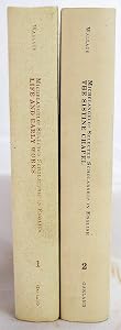 Life and Early Works (Michelangelo: Selected Scholarship in English)