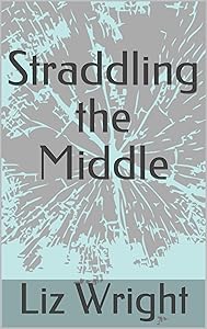 Straddling the Middle