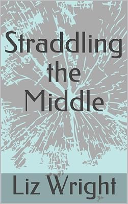 Straddling the Middle