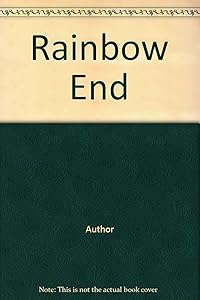 Rainbow End