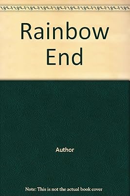 Rainbow End