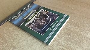 Motorcycle Tuning