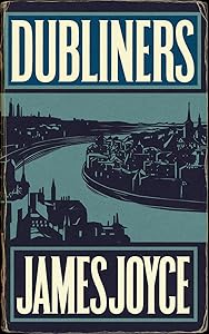 Dubliners