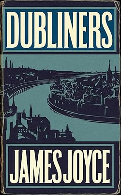 Dubliners