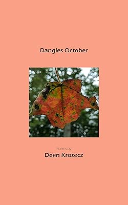 Dangles October