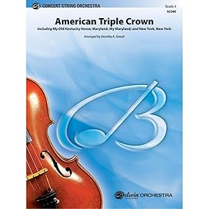 Romeo and Juliet Overture: Conductor Score & Parts (Highland/Etling First Philharmonic) by Peter Ilyich Tchaikovsky