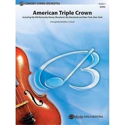 Romeo and Juliet Overture: Conductor Score & Parts (Highland/Etling First Philharmonic)