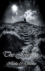 The Journey by Nicola C Stokes