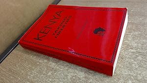 Kenya: Taking Liberties by Africa Watch Committee