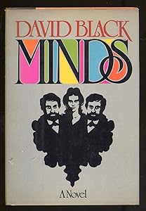 Minds