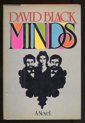 Minds