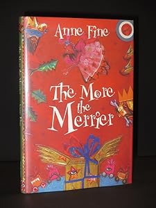 The More the Merrier