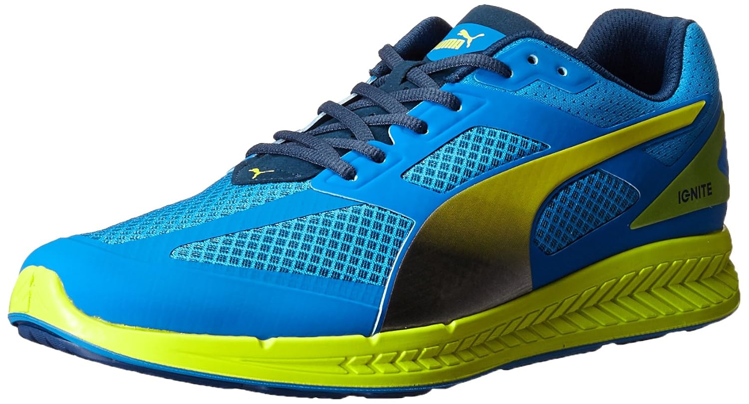 Best Puma Shoes For Parkour In 2018 Puma Parkour Shoes Reviewed!