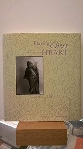 Playing Chess With the Heart: Beatrice Wood at 100 by Beatrice Wood