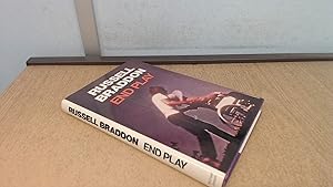End Play by Russell Braddon