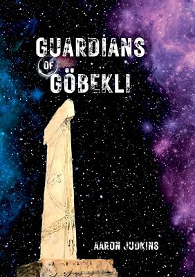 Guardians of Göbekli